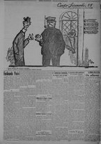 giornale/TO00185815/1915/n.354, 4 ed/003